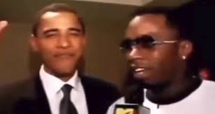 @MAGAVoice's video Tweet