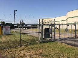 Benton county jail & detention center. Benton County Jail Inmates Arrests Mugshots Ar