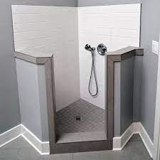 Top 60 Besten Home Dog Wash Station Ideen Hund Dusche Designs Mann Stil Tattoo Dog Washing Station Dog Bathroom Dog Rooms