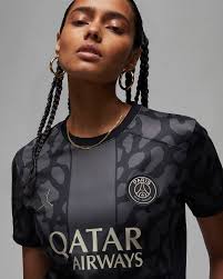 Sale psg jordan jersey Cheap Sale