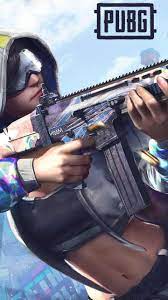 Best Pubg Hd Photos Whatsapp Dp Download 2020 Android Phone Backgrounds Android Wallpaper Mobile Wallpaper