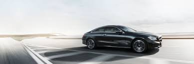 Watch again share film share image. Mercedes Benz E Class Coupe Vehicle Highlights