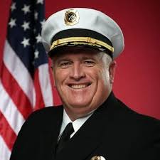 Curtis Weldon Day Obituary (1958