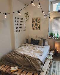 We have 17 images about bedroom ideas without bed frame including images, pictures, photos, wallpapers, and more. Karaaxoy Diy Apartment Decor Small Bedroom Diy Apartments