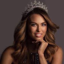 The competition has produced three winners of miss france: Laurine Miss Nord Pas De Calais 2016 Home Facebook