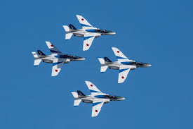 2021年7月19日 11:04 #ブルーインパルス は、明日 (7/21)、 #東京2020 #オリンピック 競技大会の開会日における展示飛行の予行を行う予定です。 ç¬¬70å›žã¨ãªã¿ãƒãƒ¥ãƒ¼ãƒªãƒƒãƒ—ãƒ•ã‚§ã‚¢ Flyteam ã‚¤ãƒ™ãƒ³ãƒˆæƒ…å ±
