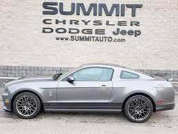 Image result for Sterling Gray 2013 Fleet