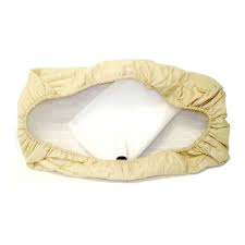 Attractive and easy to install. Indoor Air Conditioner Covers Window Ac Covers Endraft