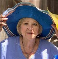 Virginia Neubert Obituary (1940