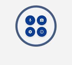 Speak to your friends over the i was disappointed that the program doesn't completely replicate a real walkie talkie, allowing you to good. The Best Walkie Talkie Apps For Android And Ios Digital Trends