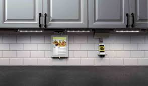 The ikea under cabinet lighting is a winner when it comes to power efficiency. Legrand Adorne Under Cabinet Lighting System Morning Star Builders