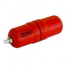 Marka seçiniz quest metal detectors ajax black ada gold digger conrad detectors c.scope dedektör drs electronics fisher dedektör garrett dedektör ger detect groundtech detectors kts electronic lorenz dedektör mala gpr mega detection minelab dedektör 30.405,48 tl. Liquid Leak Detector Environment Geneq