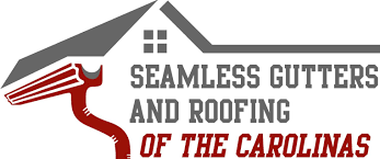 Since 1967, collins roofing and gutters have served the durham nc and the triangle area as a trusted contractor for in addition to our quality installations we can install a gutter guard system to help protect your downspouts from leaves and other items. Gutter Installation Burlington Nc North Carolina Gutters Company