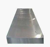 JIS G4304 Placa de acero inoxidable Fabricante, proveedores ...
