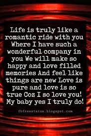 Love You Messages To Make Someone Feel Special Love You Messages Love Quote Tattoos Love Message For Him