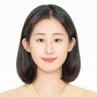 500+ "Yeonsoo" profiles