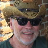 Eva Cedillo Email & Phone Number