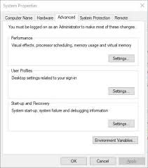 Open minecraft's bin subfolder, which might be at this default path: Could Not Create The Java Virtual Machine Fixed