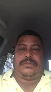 Profile for Ramon Alonso Calix Murillo