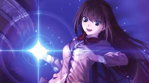 Mahou Tsukai No Yoru Wallpapers Anime Hq Mahou Tsukai No Yoru Pictures 4k Wallpapers 2019 You can also upload and share your favorite your name wallpapers. mahou tsukai no yoru wallpapers anime