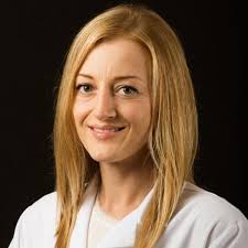 2020 Family Medicine Resident Alumni