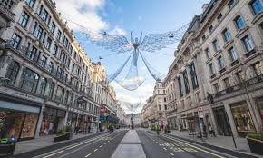 Prime minister boris johnson announced nationwide lockdown measures friday, telling cafes, bars and sterling rose on the news, trading up 1.5% to reach $1.1657 friday evening london time. The Guardian View On A New Covid Strain A More Stringent Lockdown Beckons Coronavirus The Guardian