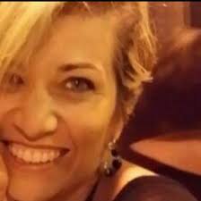 Coronavirus: Asl RomA 6: Drive-In Genzano: situazione sotto controllo, alle  12.00 nessuna fila. Grazie alla collaborazione dei cittadini e al lavoro  del personale presente non sono state registrate criticità presso il  Drive-In