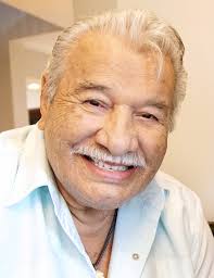 Obituary information for Sonny James MacDonald