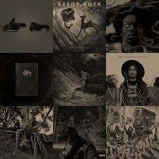 In this video i go over all the new. The Best Hip Hop Albums Of 2020 Hip Hop Golden Age Hip Hop Golden Age