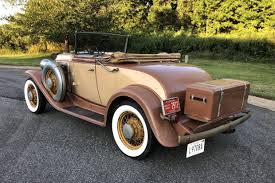 Image result for Venetian Blue 1931 Oldsmobile