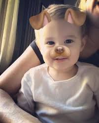 Team Scott Clifton-Liam Spencer Fanpage