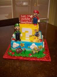 They were 97 cents for a pack of 6. Mario Cake Fiesta Mario Mario Bros Fiesta