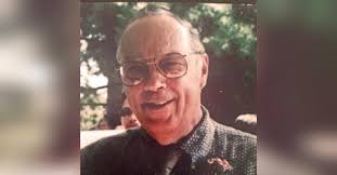 Mr. Robert E. Braman Obituary