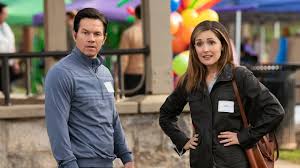 It is a sequel to instant family and premiered at a hospital on feburary 12, 2020. Instant Family Movies On Google Play