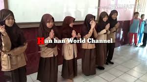 Check spelling or type a new query. Tari Bungong Jeumpa Kelas Iv Sd Kurikulum 13 Tema 1 Youtube