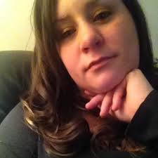 Karina Page Obituary