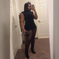 theylovequana_) • Instagram photos and videos
