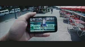 Con vos a todas partes. Tyc Sports Play Partidos Y Eventos En Vivo Desde Tu Pantalla Youtube