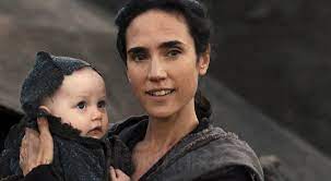 映画 ノア 約束の舟（Noah） 監督・脚本：ダーレン・アロノフスキー 出演：ラッセル・クロウ ジェニファー・コネリー シアーシャ・ローナン ダグラス・ブース ローガン・ラーマン エマ・ワトソン レイ・ウィンストン アンソニー・ホプキンス 00 - Heart Attack Annex 2013 Add