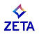 Zeta Global logo