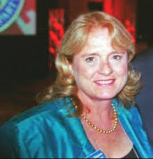 Olga Osuna's Instagram, Twitter & Facebook