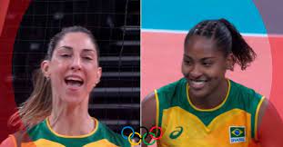 Desde ent?o, a equipe n?o ficou fora mais nenhuma vez. Hbibbrpwdedh4m