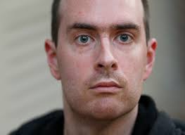 Ghost Ship landlords blame electrician for deadly fire