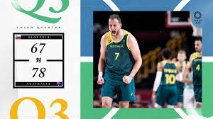 Below, we preview the slovenia vs. Bdwtezvosal65m