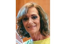 Sabrina Wade Obituary (1958