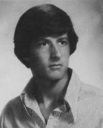 Class of 1979 (Barrington RI High School)