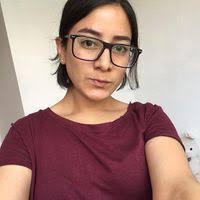 Cognitive Science: An Introduction to the Study of Mind by Jay D. (Daniel)  Friedenberg