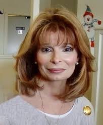 Ellen Simorellis Obituary