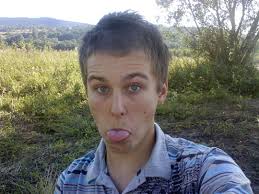 Zakluczyna24 Kontakt