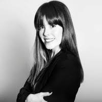 Marisa Hernández Navarro